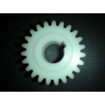 Planet Gear